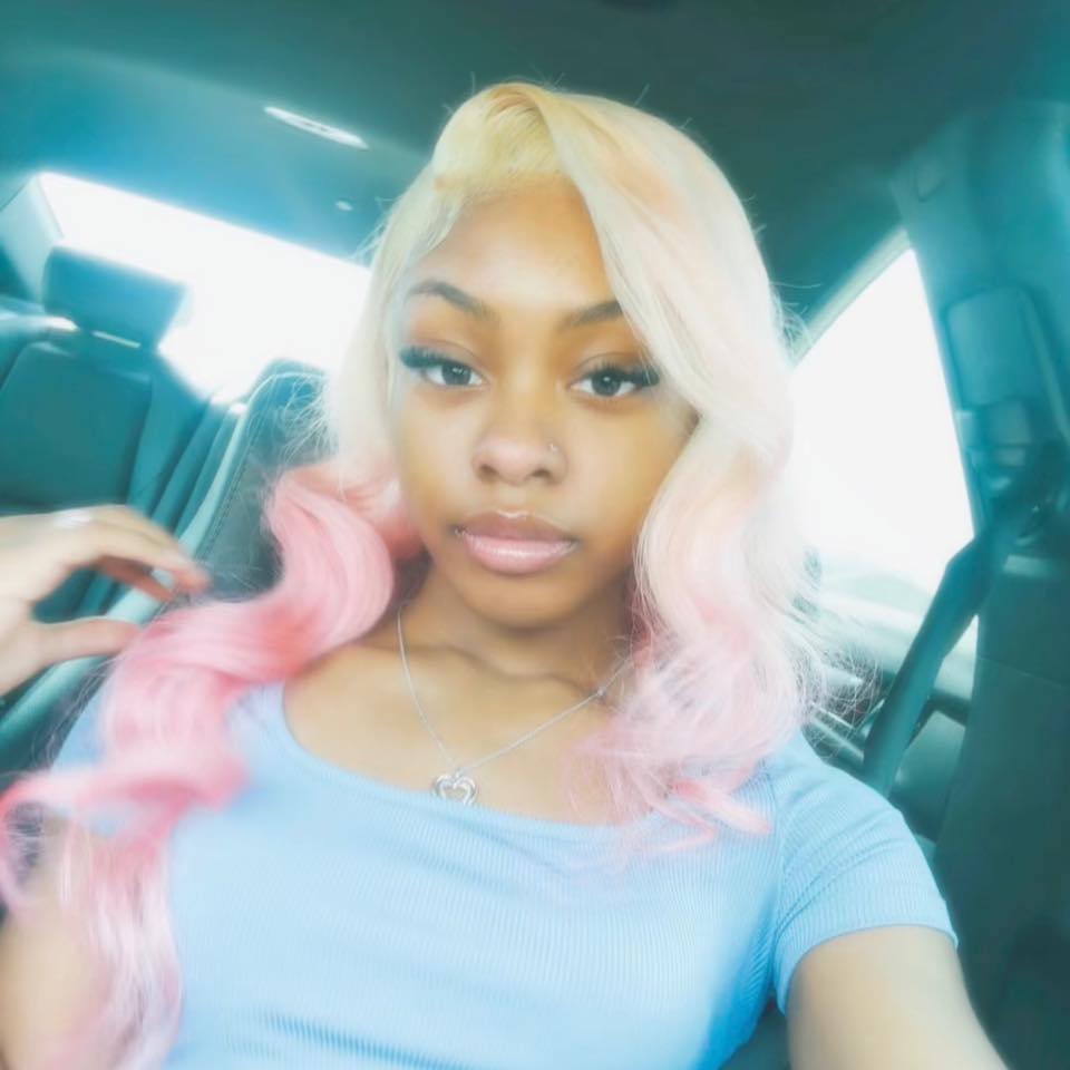 angel-williams
