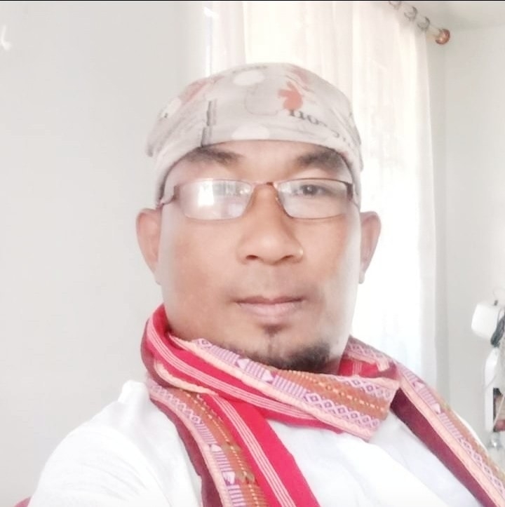Connect with Pranab Kumar Rabha - Pranab Kumar Rabha | Facebook