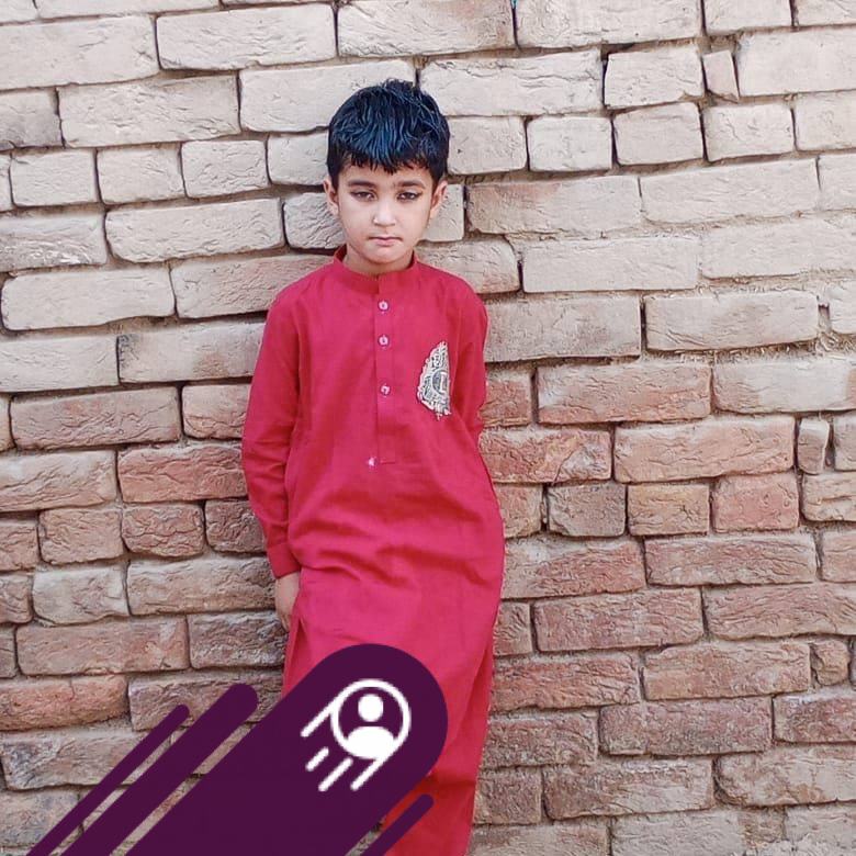#Bikhi #barbandi #wi #kho #bilkul #zinakari #nawi #karwanmomand # ...