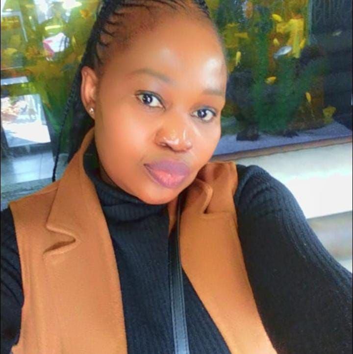 Lynet Nomsa Lee Mancu (@lynetnomsalee.mancu) • Facebook, Connect with ...