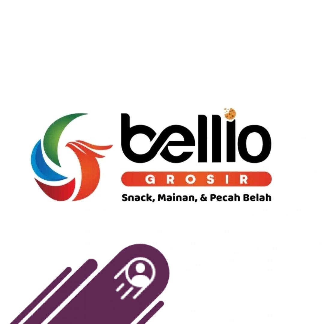 Bellio Ambulu
