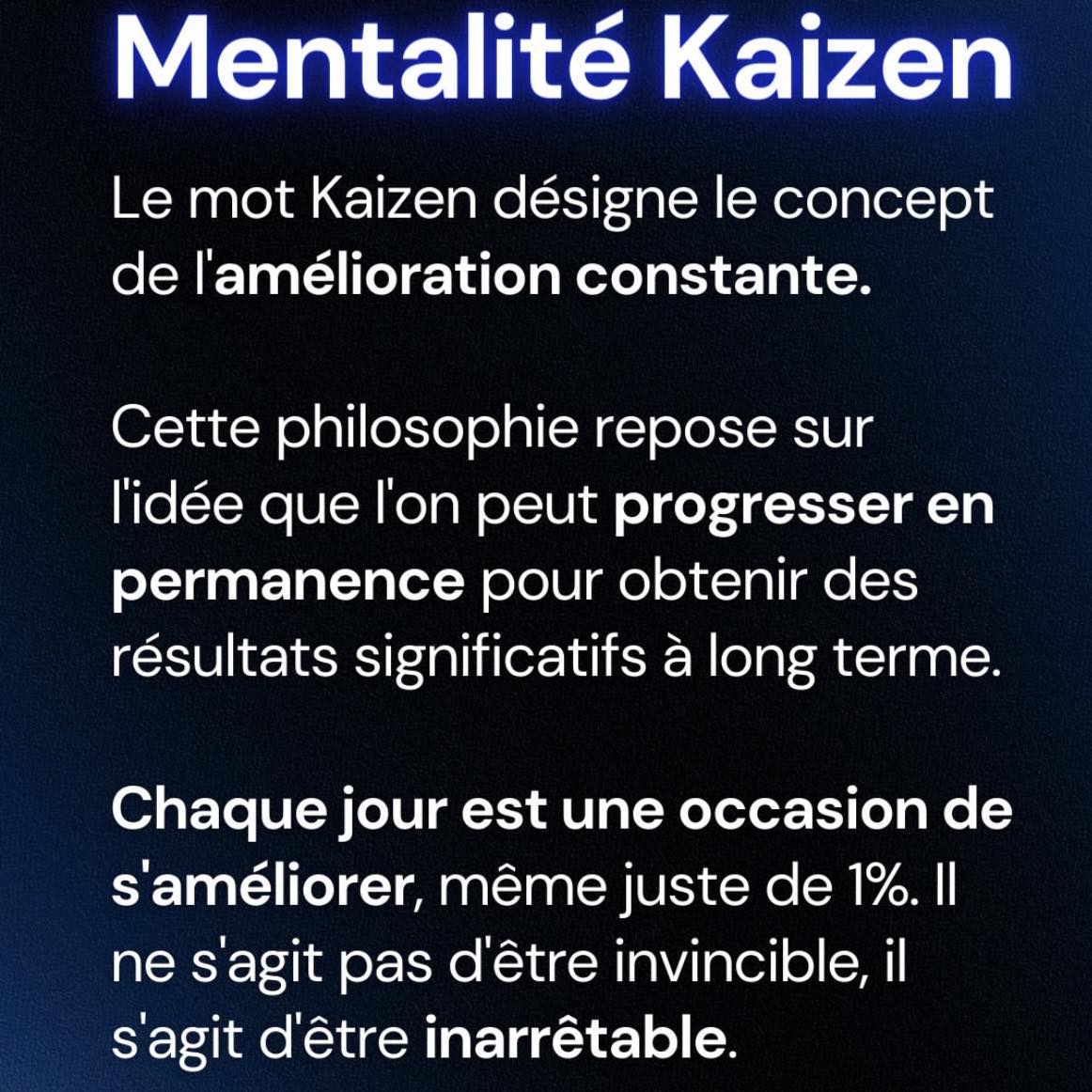 Prescote Daryle Kassa