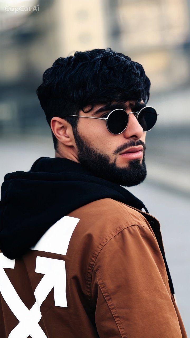 Abdull Qadir Akhgar
