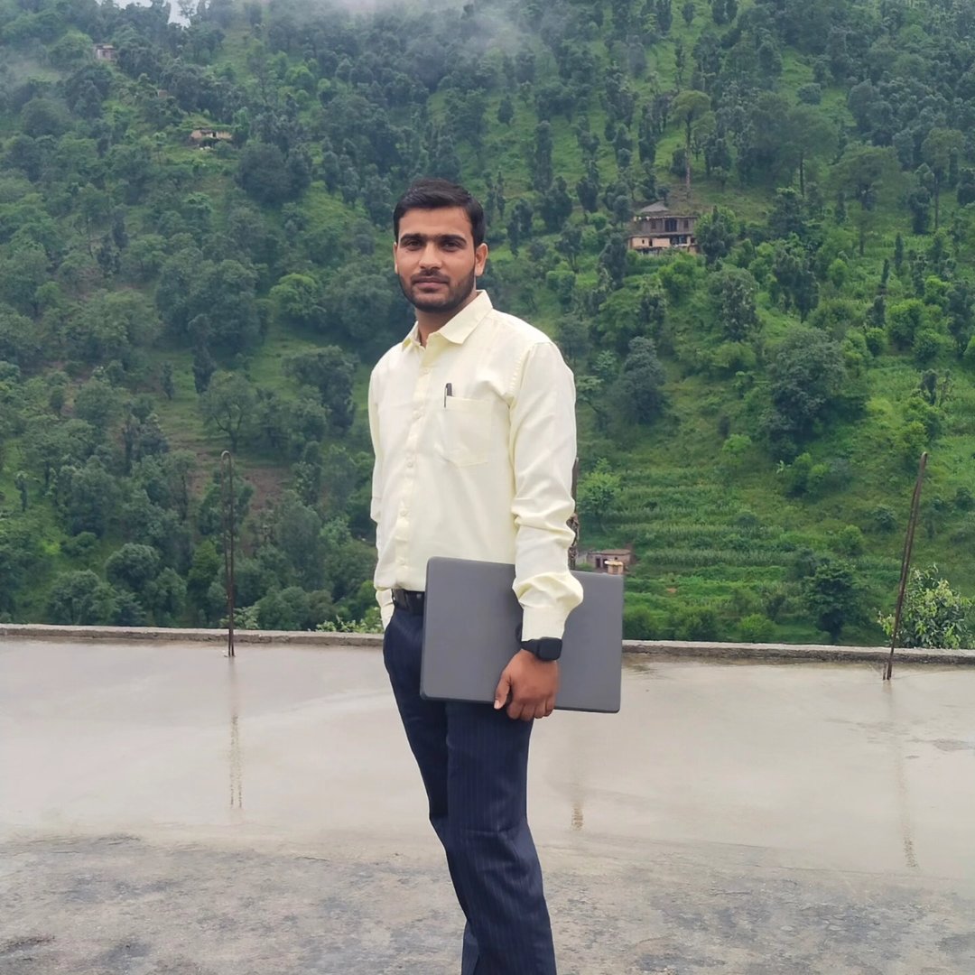 Rana Ramzan