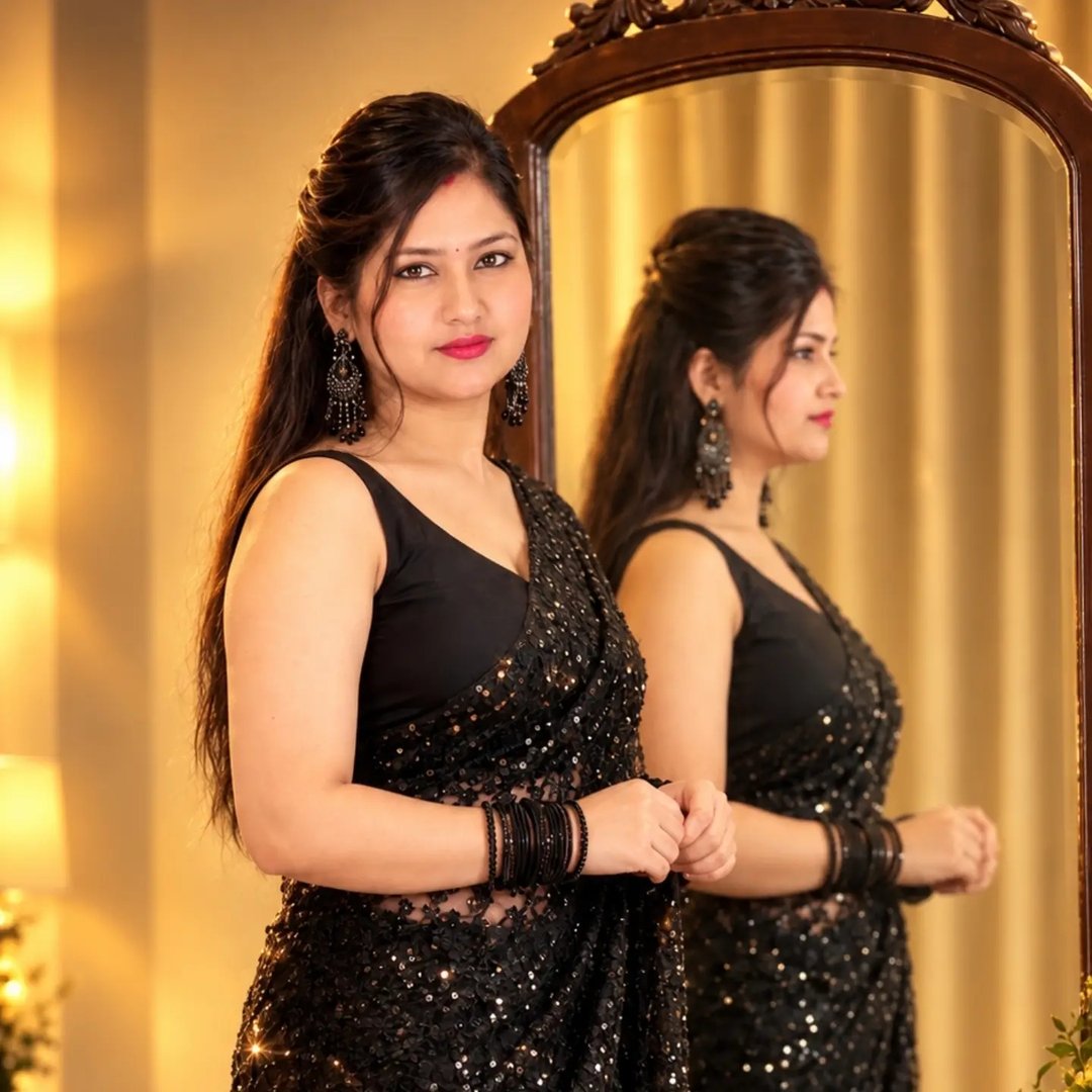 Kyu na krun apni bibi pr garv.....😃 #TrendingReels #viral #funny ...