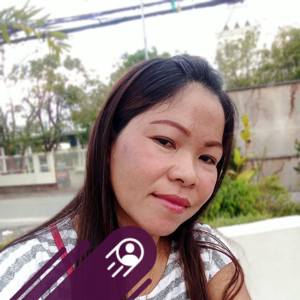 #ako muna ang magbantay sayo tay. | Ronalyn Testa