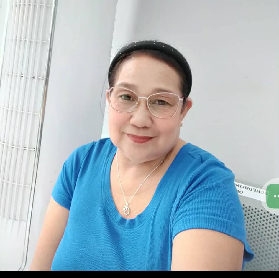 Imelda Remodo