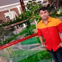 Md Rofiq