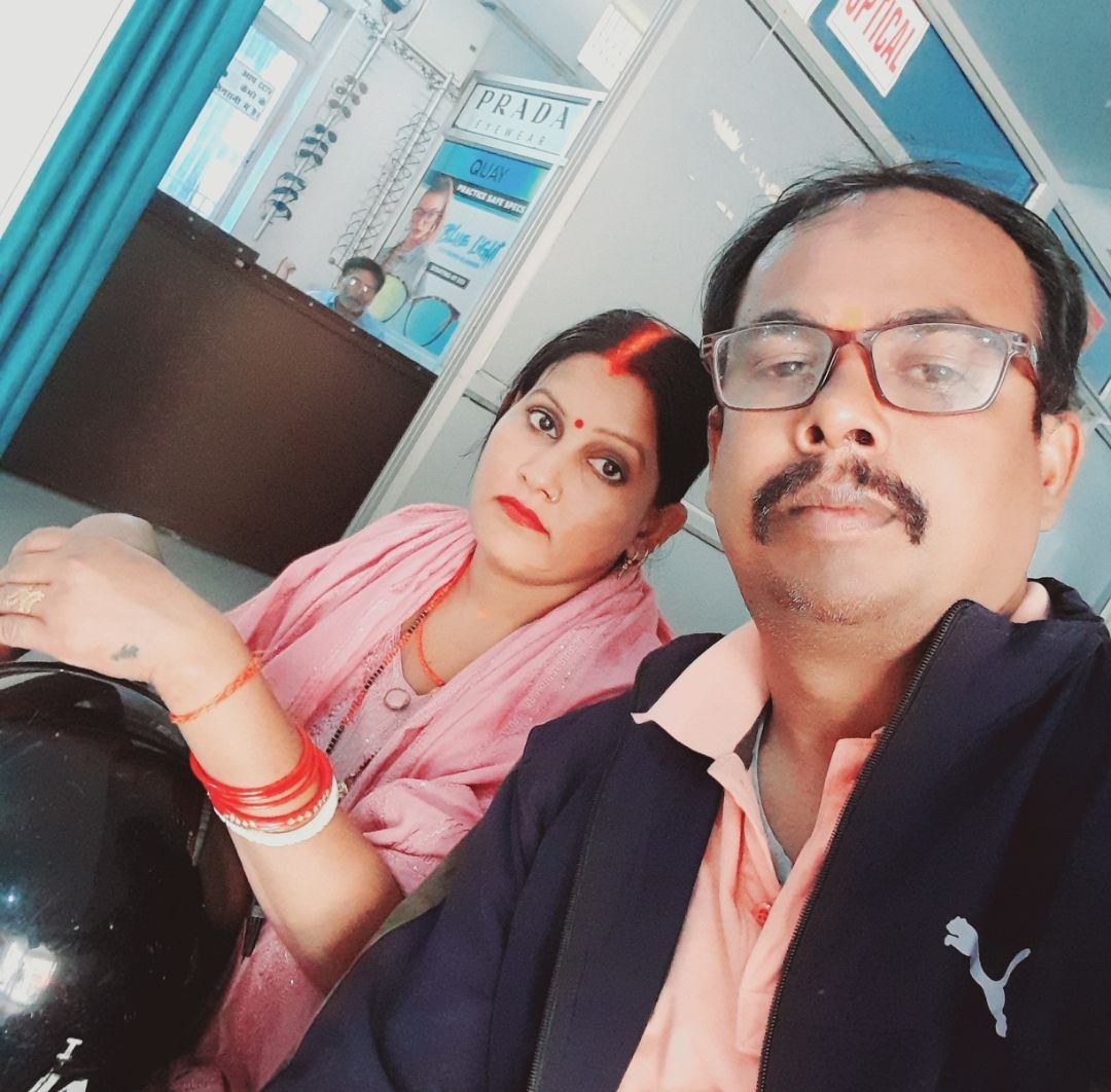 Pas nahi ho phirbhi yad #chhapra to #up #Bs6bike #Terening # ...