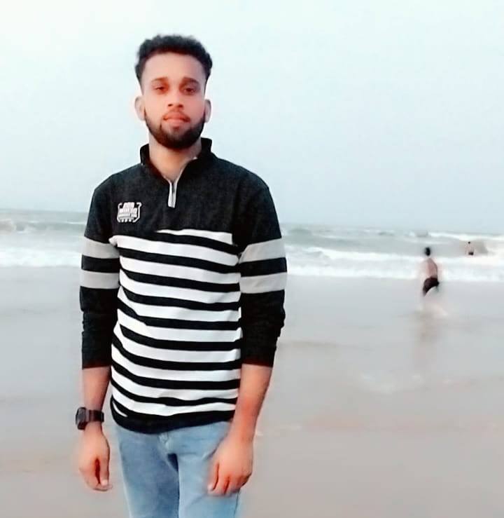 ମାର୍ଥା ଏମିତି କାହିଁକି କହିଲେ, ମନୋଜ ମିଶ୍ର ସିନେମା #AWM #Movie #ManojMishra ...