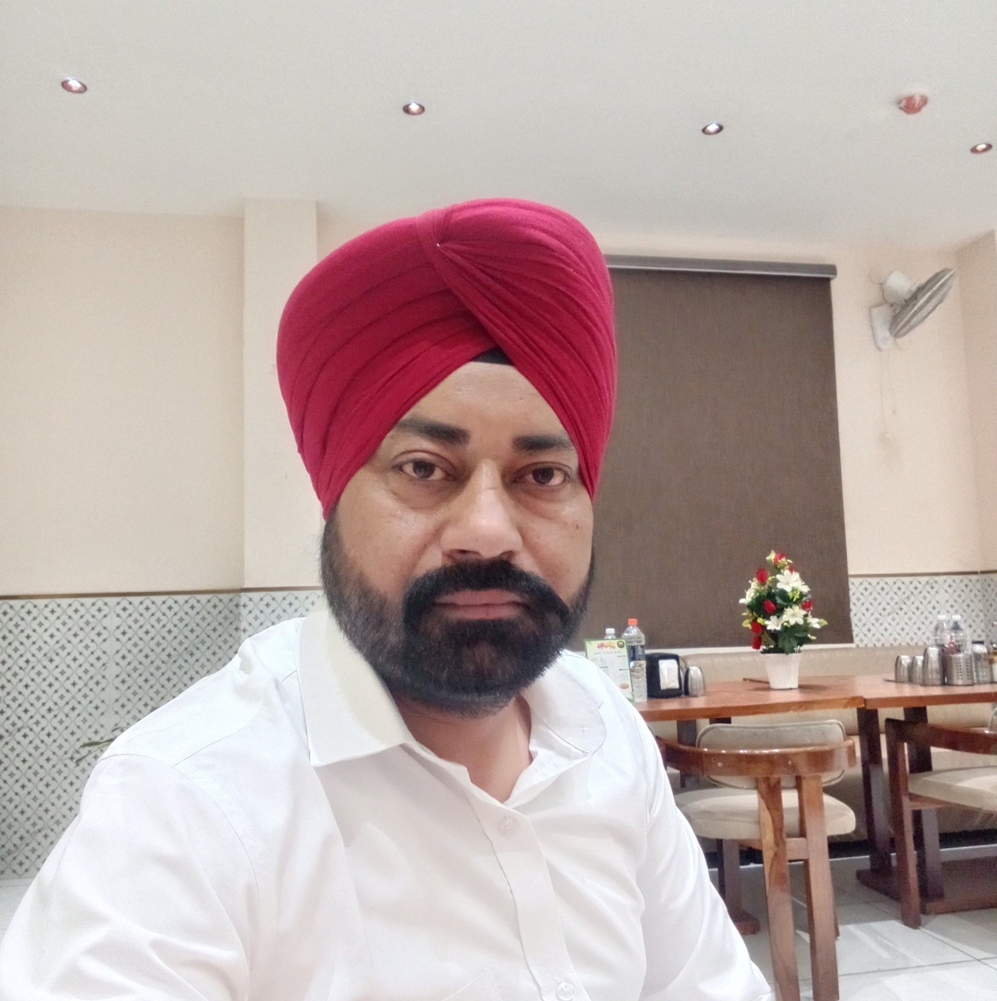 facebookpage-ludhiana-beautiful-instavialpost-malika-sohal