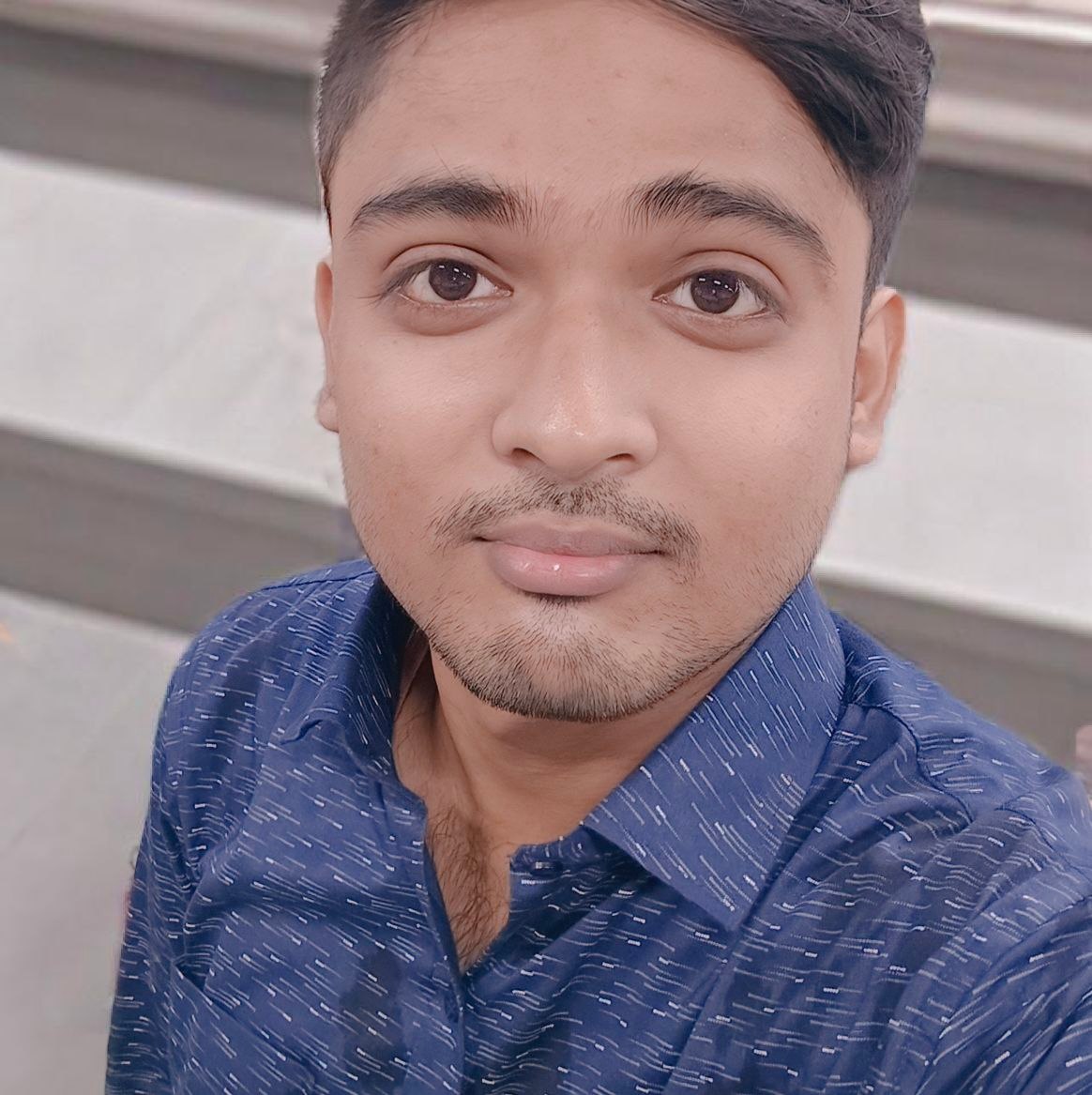 Debojyoti Dey