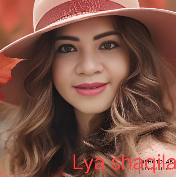 Lya
