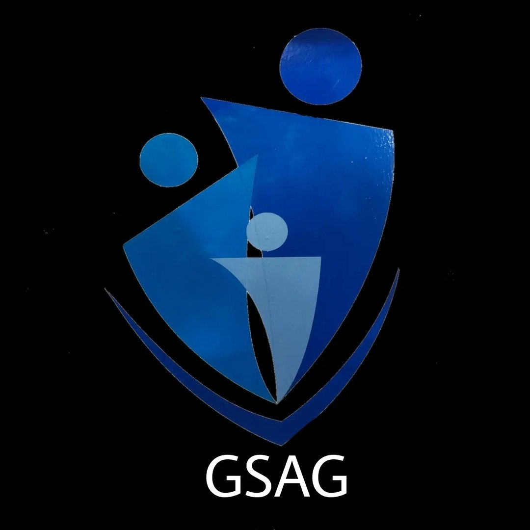 Gsag Alangulam