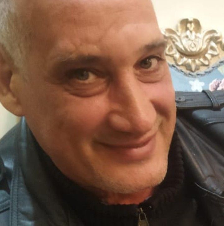 Muhammed Ibrahim Fathi
