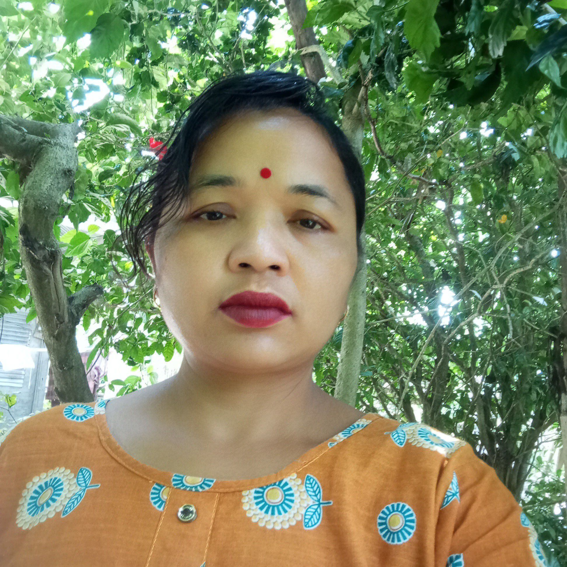 Boll koi ase oooo | Issa Baruah Ross