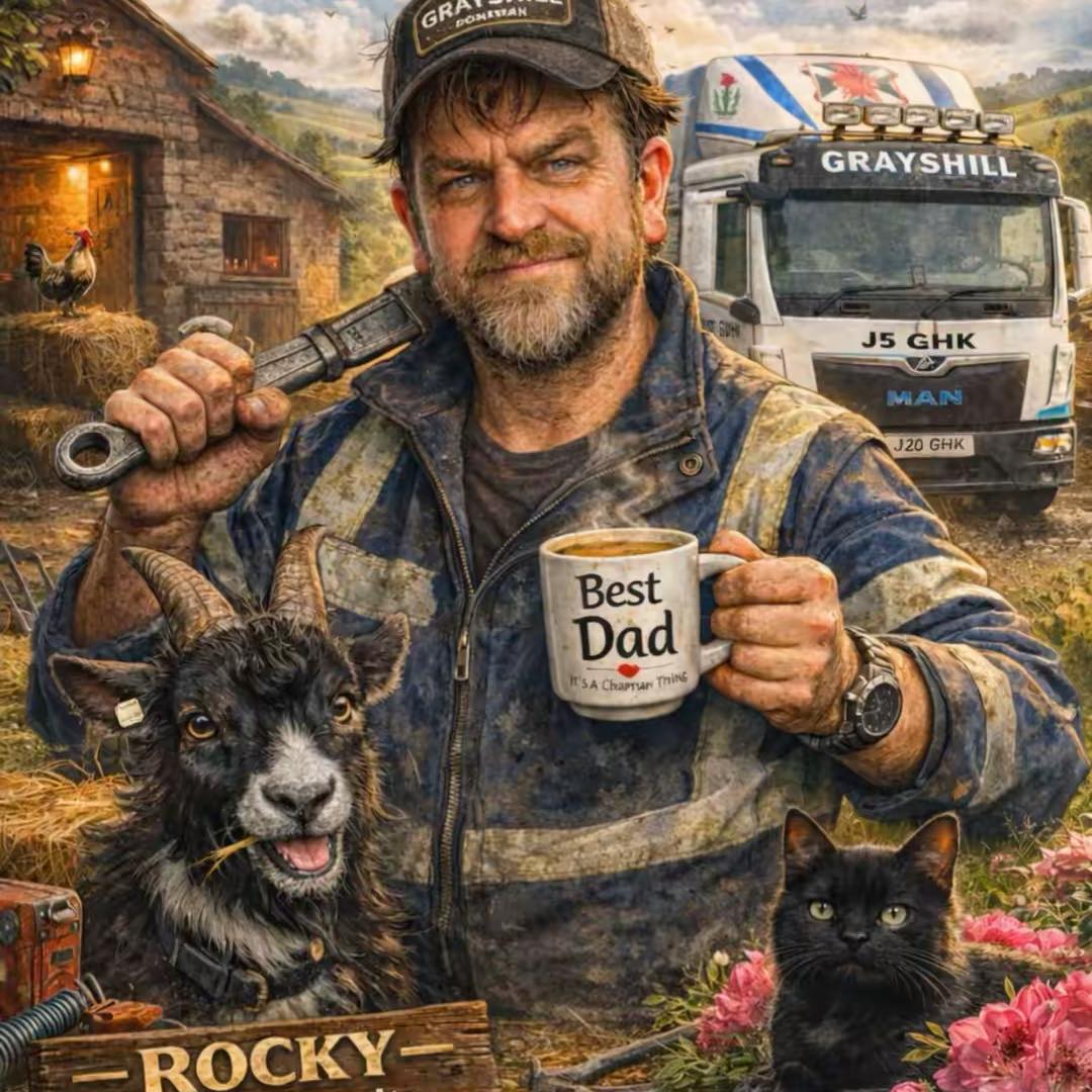 Škoda Yeti Fans & Owners Fan Club | Anyone in the UK had the timing ...