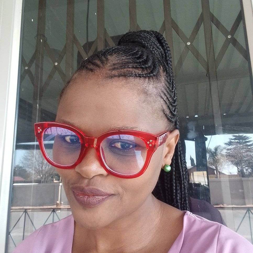 Sabi Mathabela