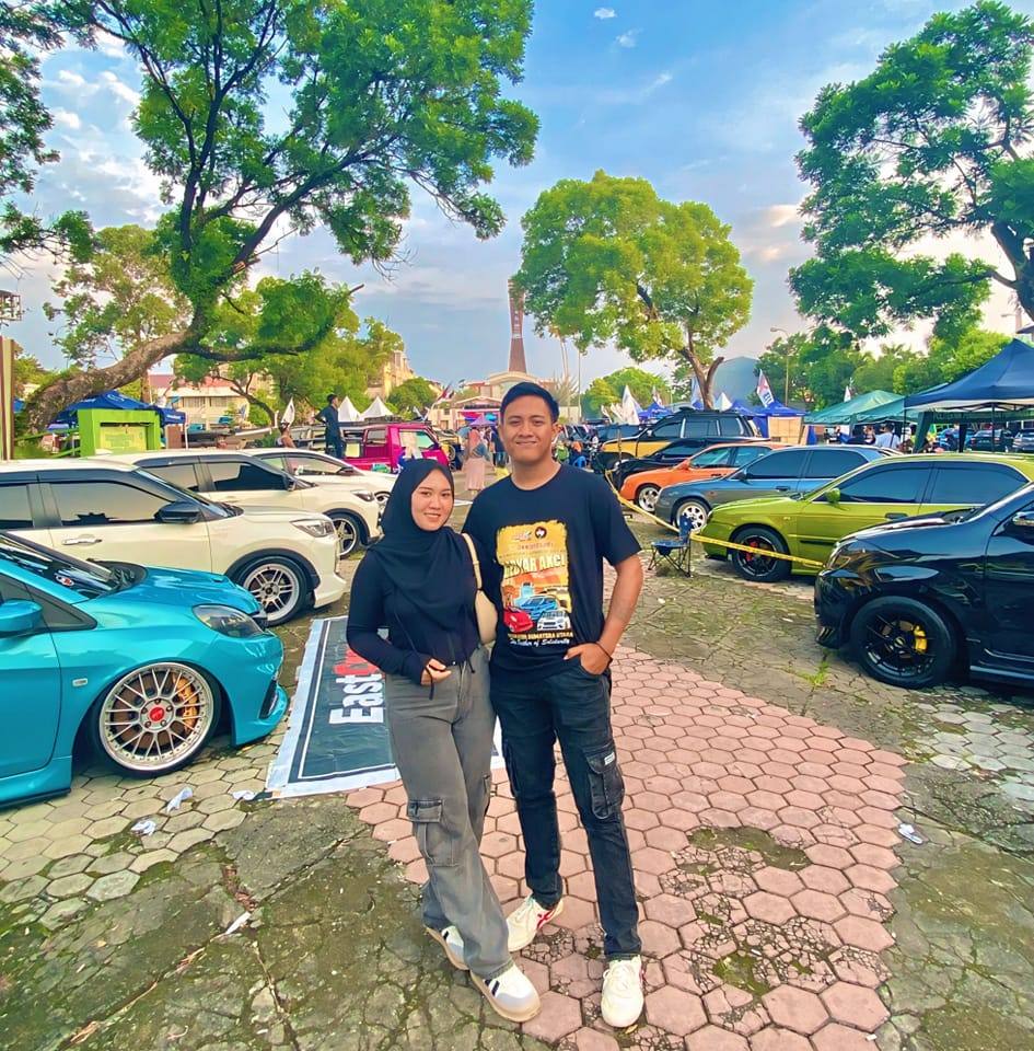 Fatur Rohman