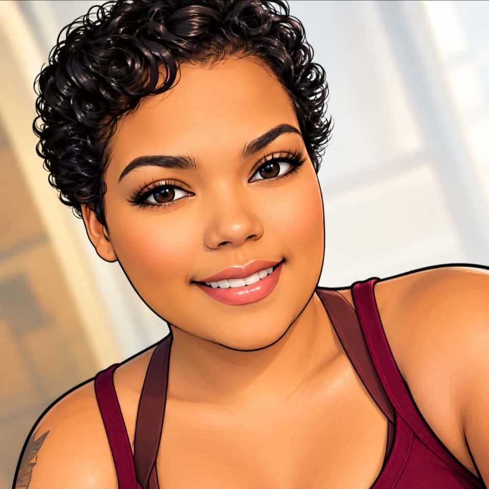 Visiting Big Brother in Pittsburg, PA, Oct.10, 2026 | Tonya Meadows