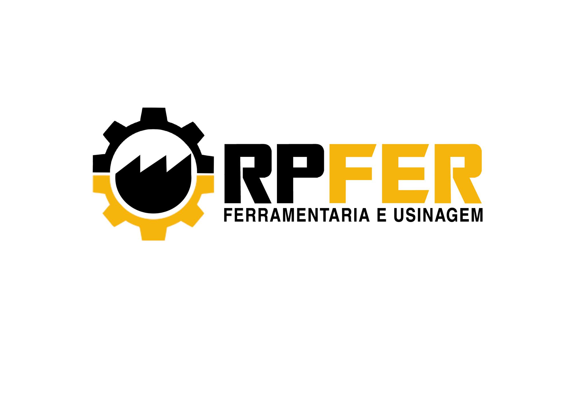 🔩 Porca e corpo adaptador do bulbo Componentes usinados com precisão ...