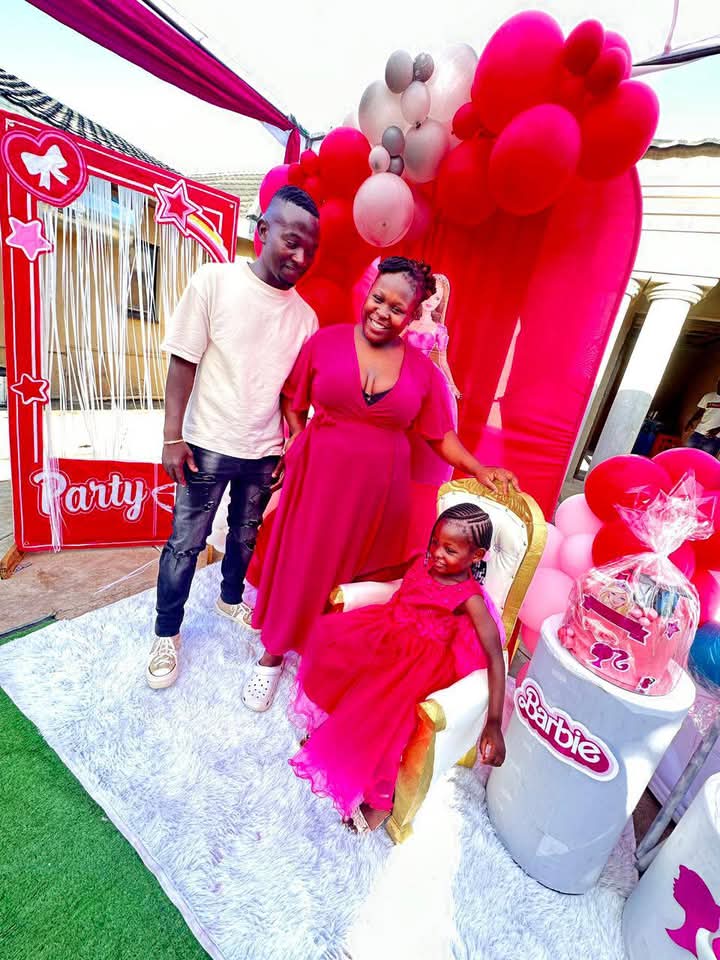 Mfihlo Sambo
