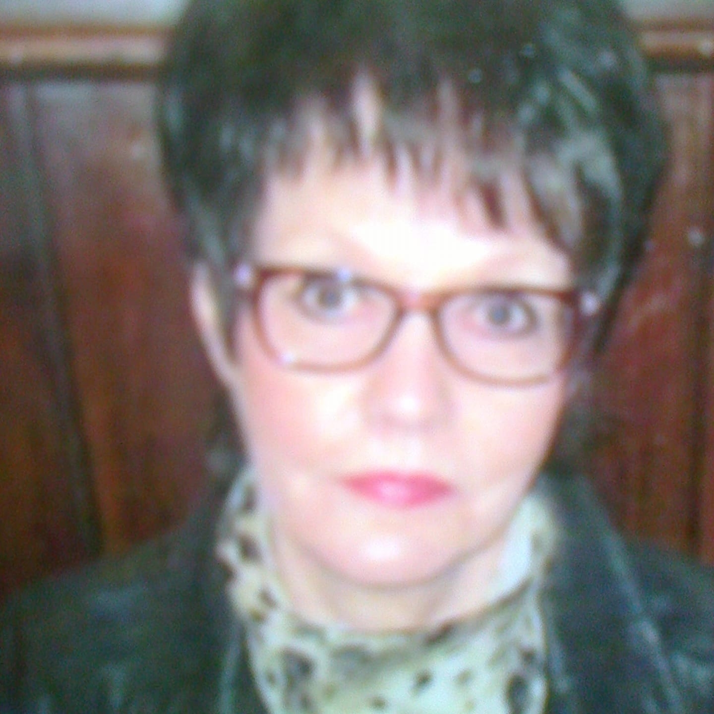 meill-tyhjennet-n-pikkuhiljaa-marianne-vuorimaa-facebook