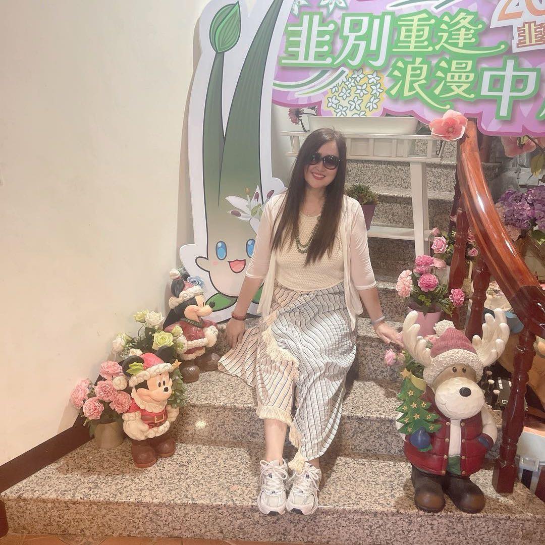 ️心情誰人懂 ️ | 你覺得這三棟房子，哪棟位置最好 | Facebook