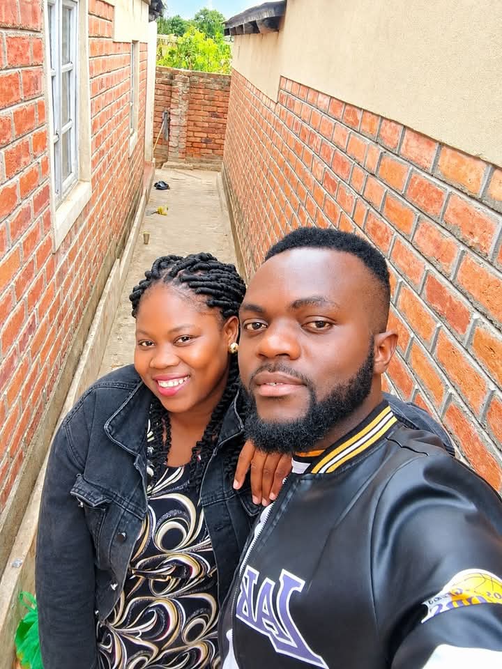 🤩🤩🤩 | Mirrium Kachingwe