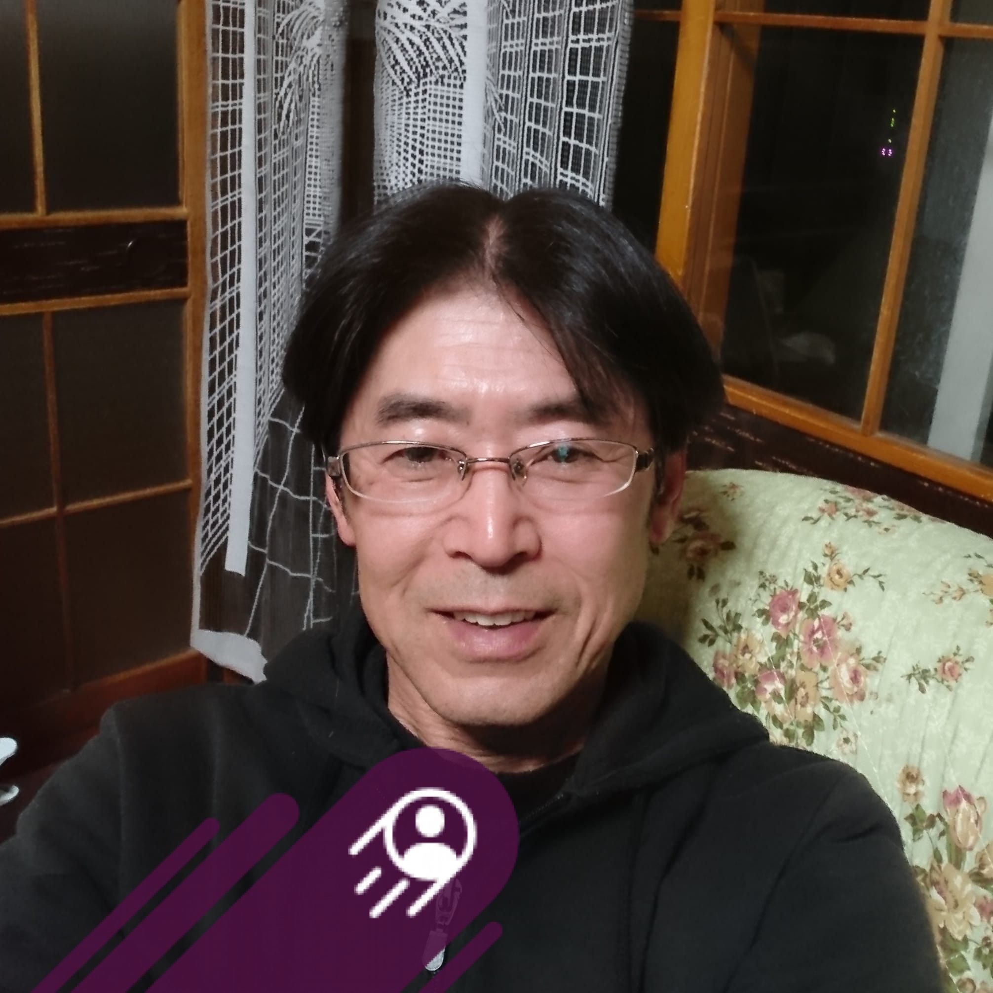 枝豆が、、、😭 | Facebook