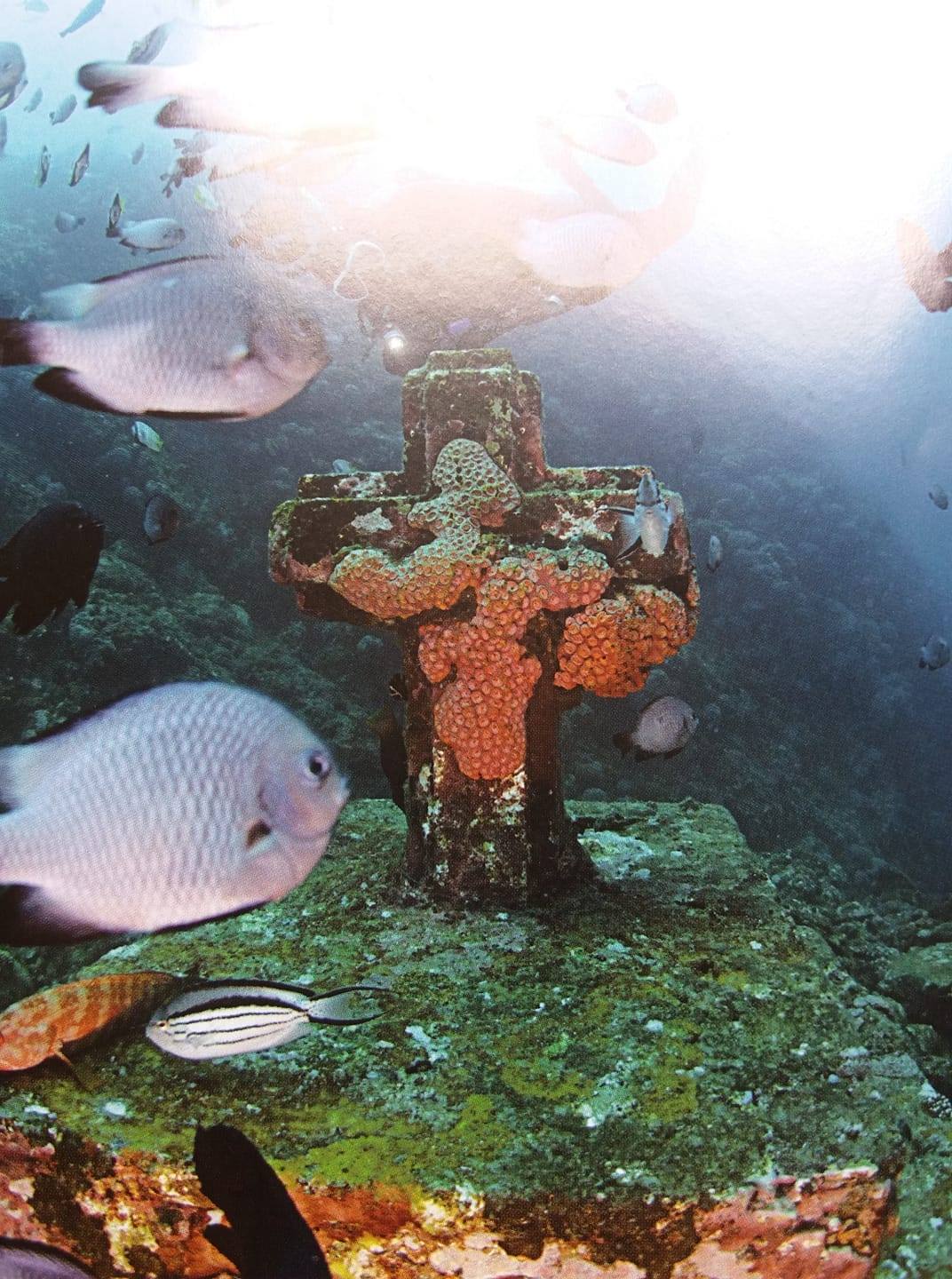 Pakapya Agtike Socorro June 22 2025 #FoundingAnniversary #pakapya ...