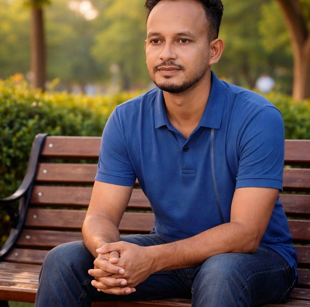 Rofiq Vai BD | Dhaka