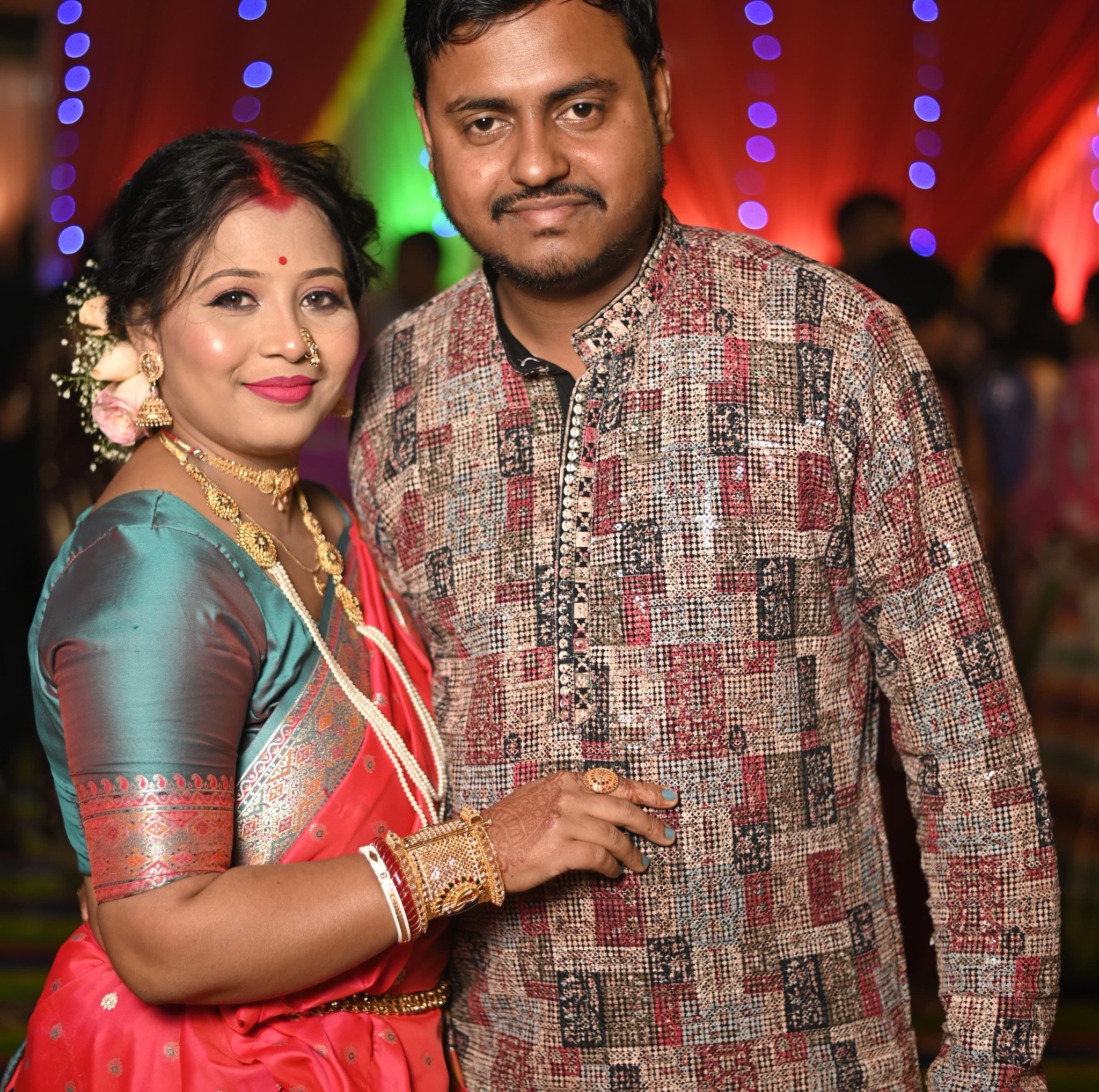 Rajib Dutta