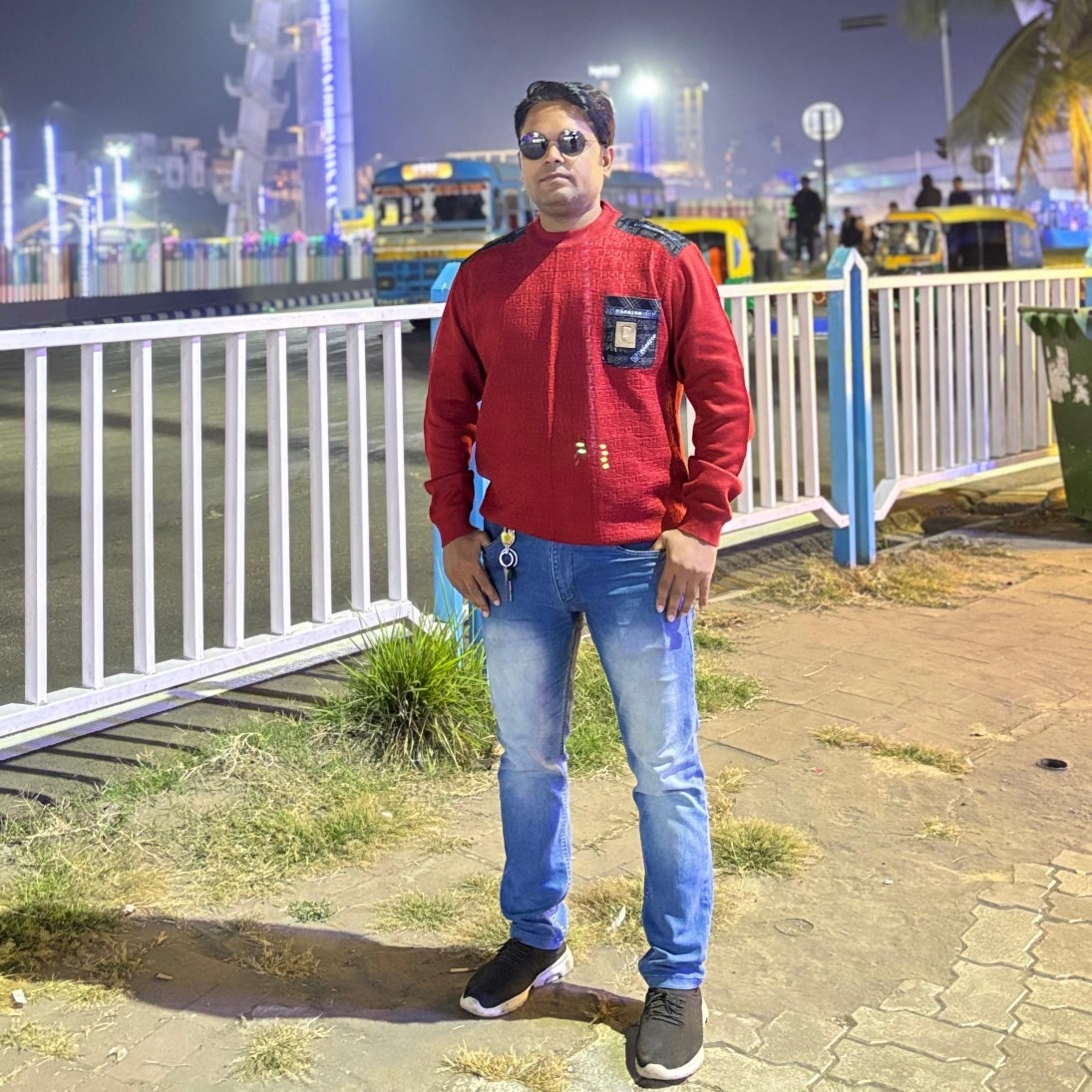 #fypシ #trendingvideo #viralreelschallenge #explorepage #fypシ゚viralシ ...