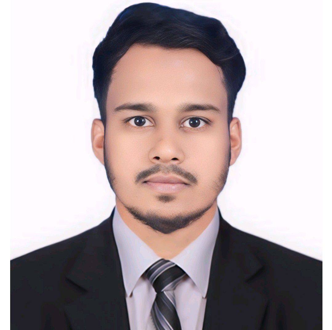 Raj Jahim Md Mahadi