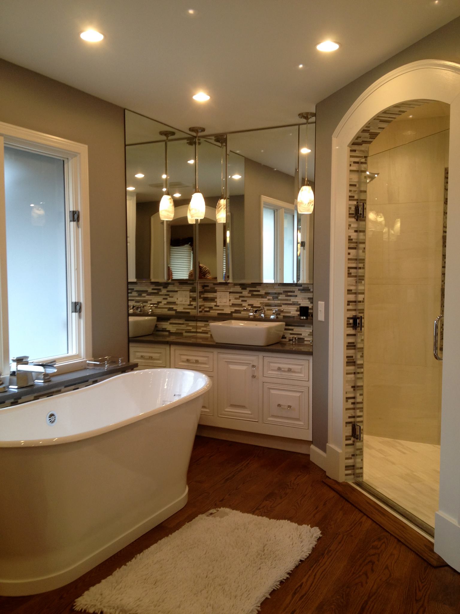Howard Homebuilders