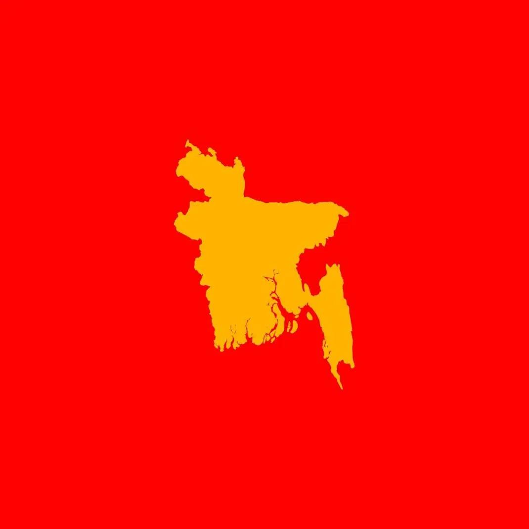 Prajna Bangsha Bhikkhu
