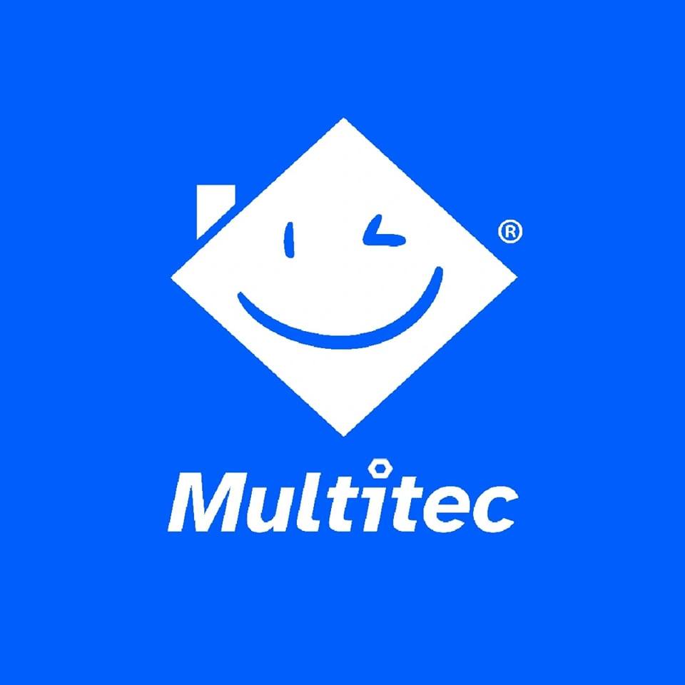 Multitec Soluções | Teresópolis RJ
