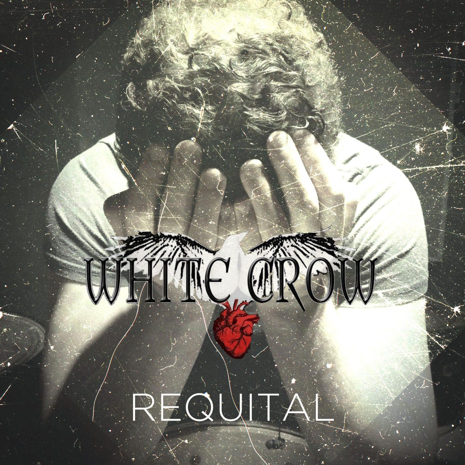 White Crow (@wearewhitecrow) • Facebook