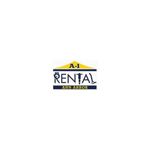 A1 Rental | Ann Arbor MI