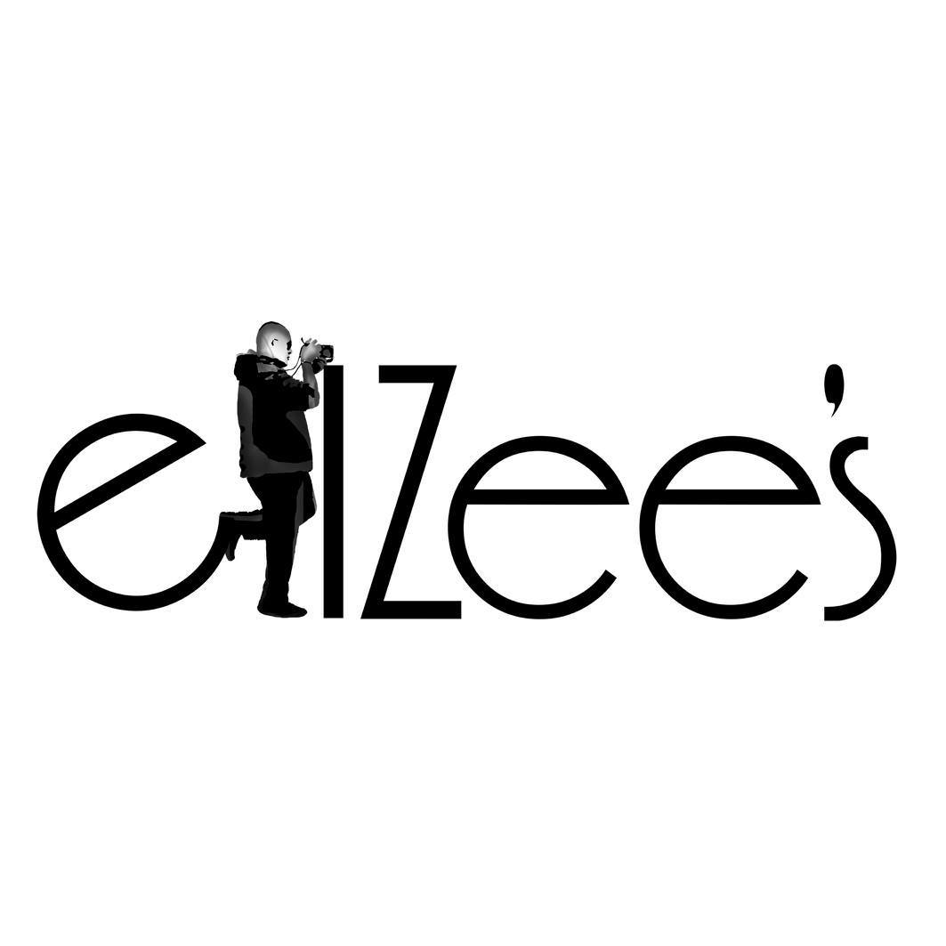 Elzee's House of Art - 93 - Rose (Digitally Framed on 65×40 cm MDF ...