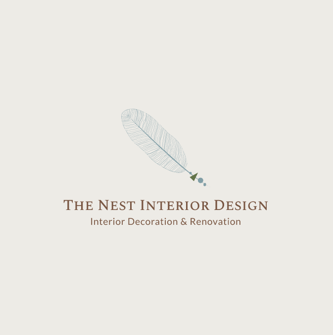 The Nest Interior Design