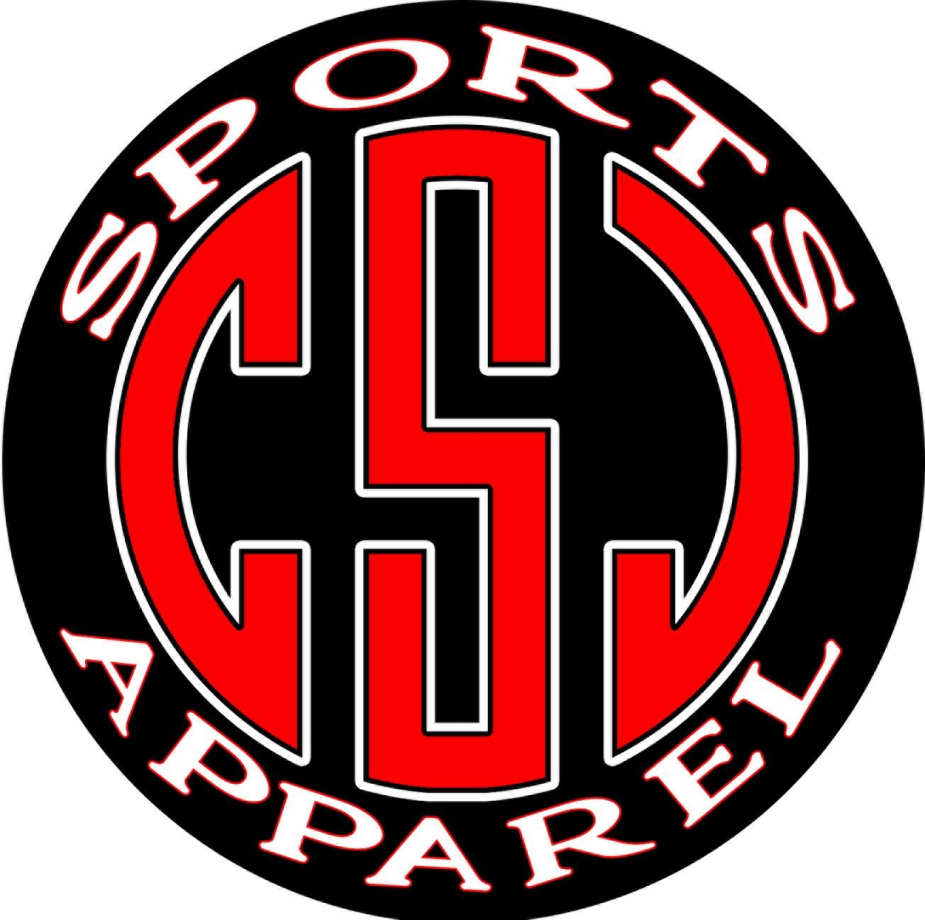 CSJ Sports Apparel - Taytay Rizal | Rizal