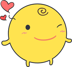 Simsimi bot đáng yêu nhất hệ mặt trời