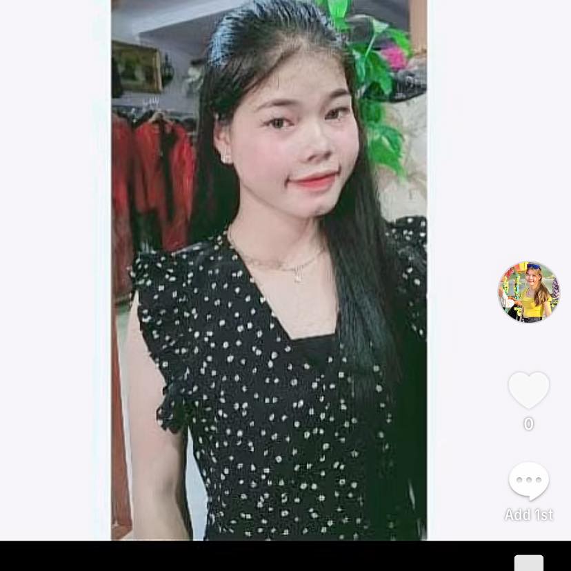 Yam Samnang