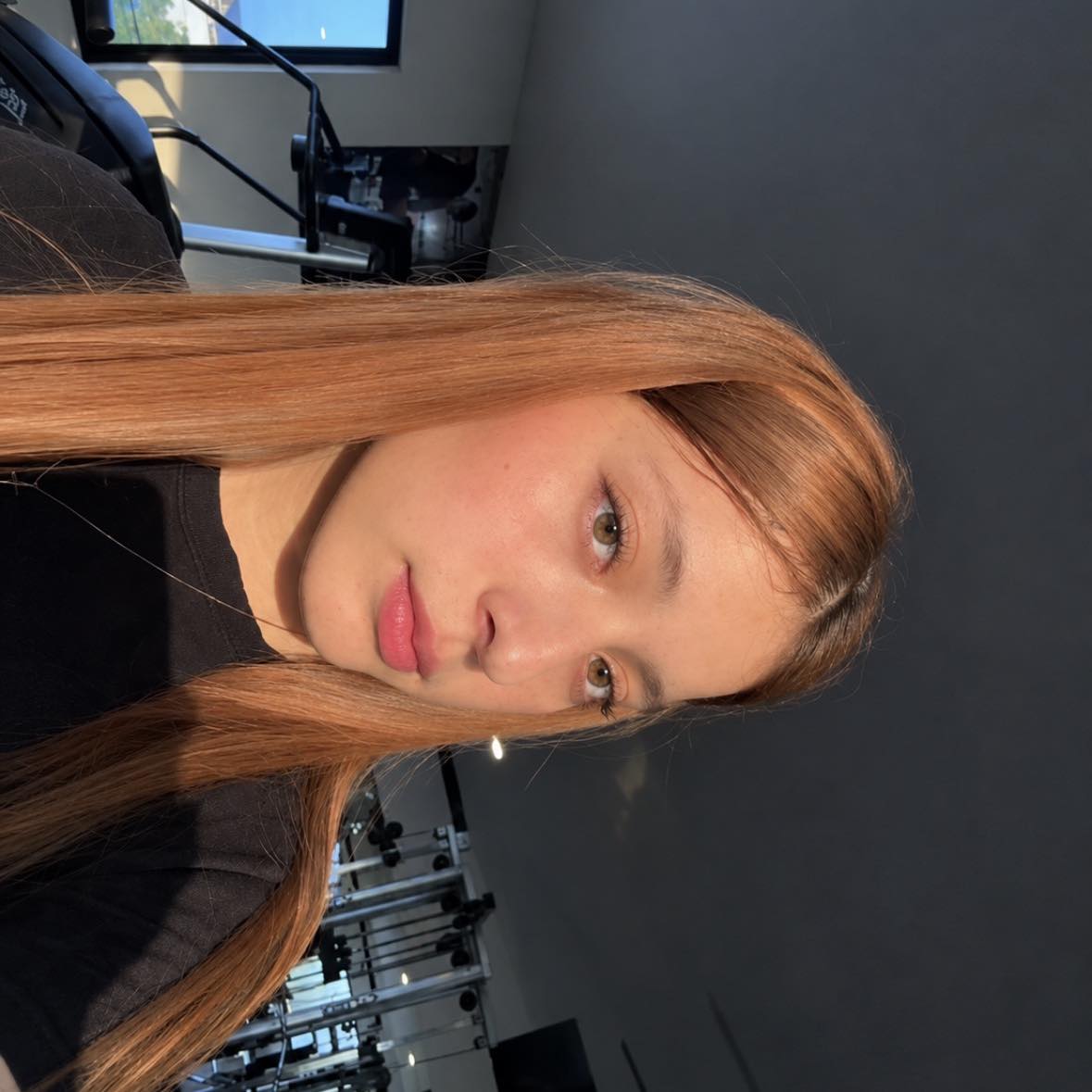 Irania González