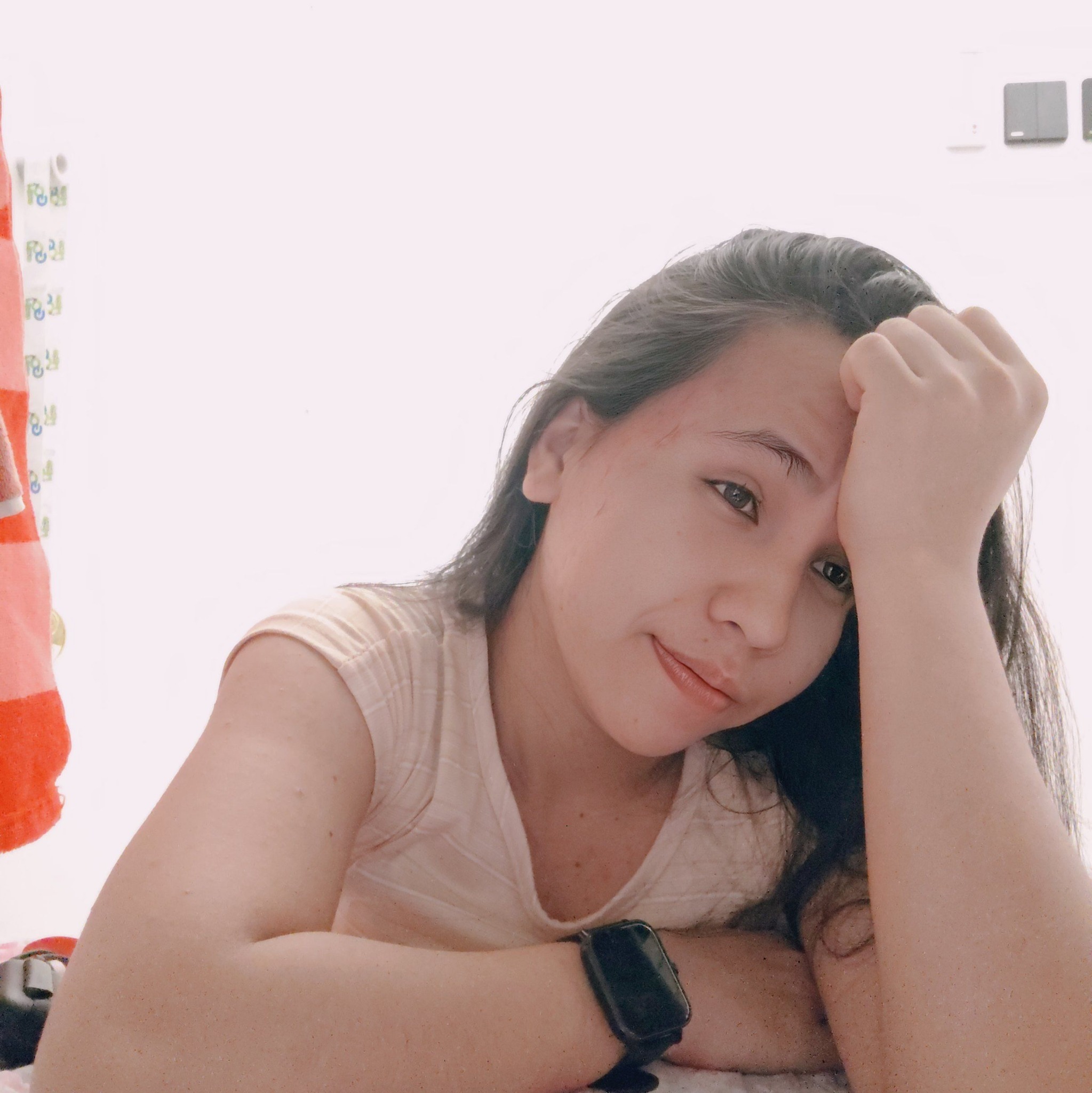 Salamat sa pag comment mga basher 😅 #fyp #viral | Johnny Bantilan ...