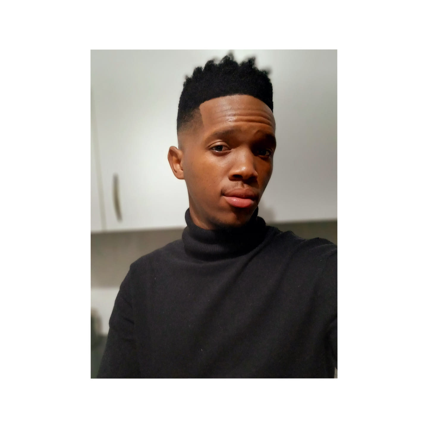 Ehlisani iSpeed🥵😤🤣#fyp #goviral #viralvideo #stance #teacher | Golide Zn