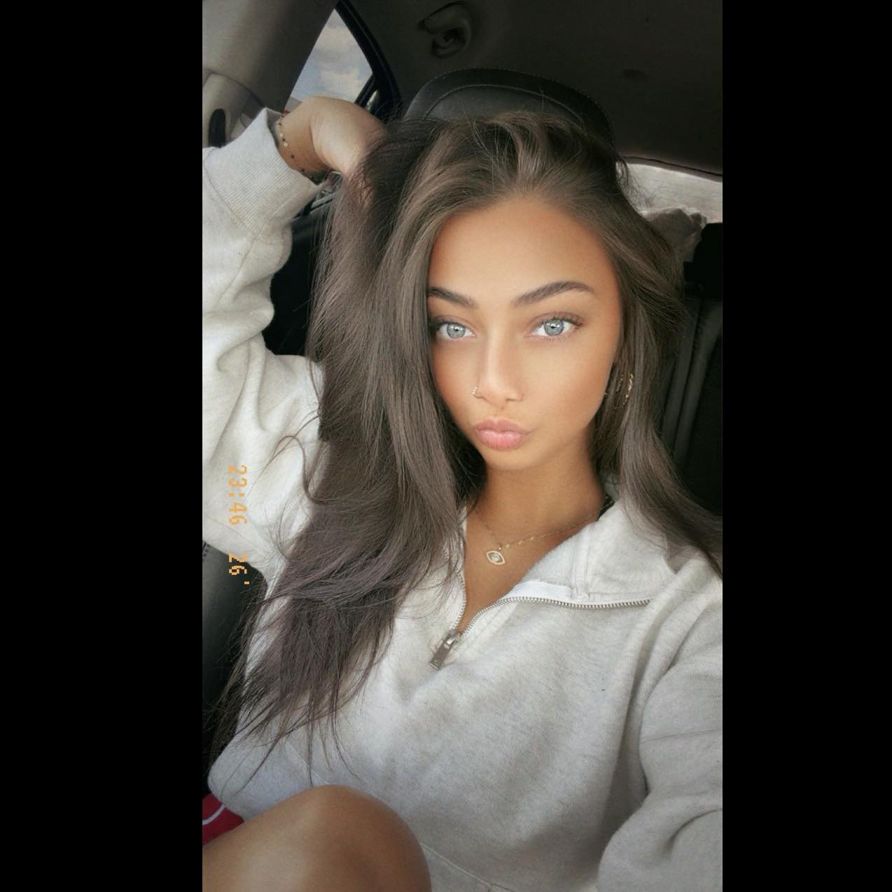 Miya Freeze (@miya.freeze.94) • Facebook