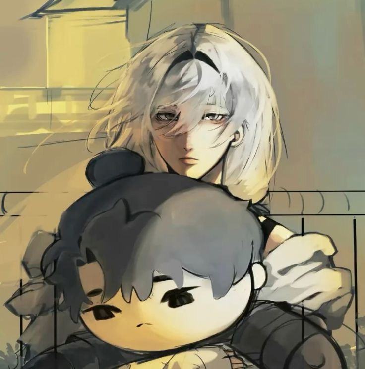 Shadow Slave Arcs by Chapter